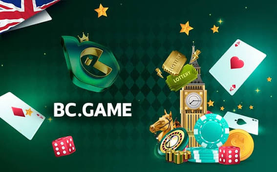 BC Game Kasino di Indonesia Panduan Lengkap untuk Pemain 900414599 BC Game Kasino di Indonesia Panduan Lengkap untuk Pemain 900414599