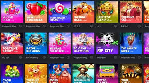 BC.Game Kasyno - Twoje Najlepsze Doświadczenie w Gry Online