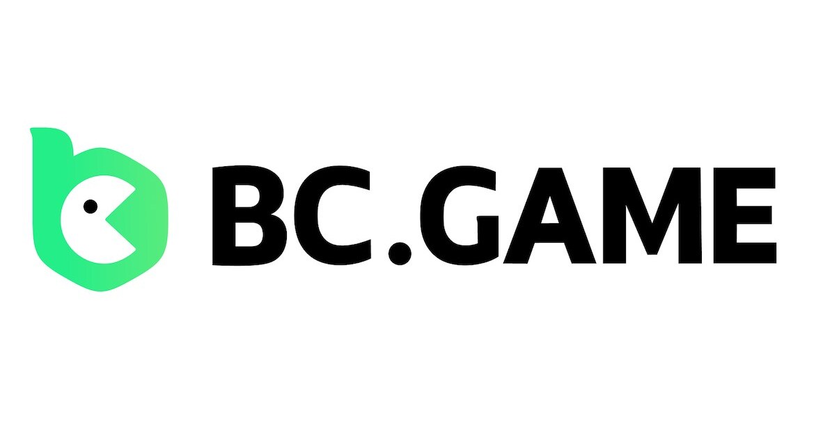 BC.Game Online Revolutionizing Gaming in Pakistan