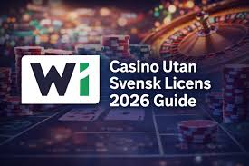 Betting Without a Swedish License What You Need to Know 683012208