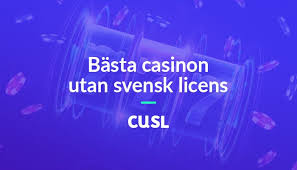 Betting Without a Swedish License What You Need to Know 683012208