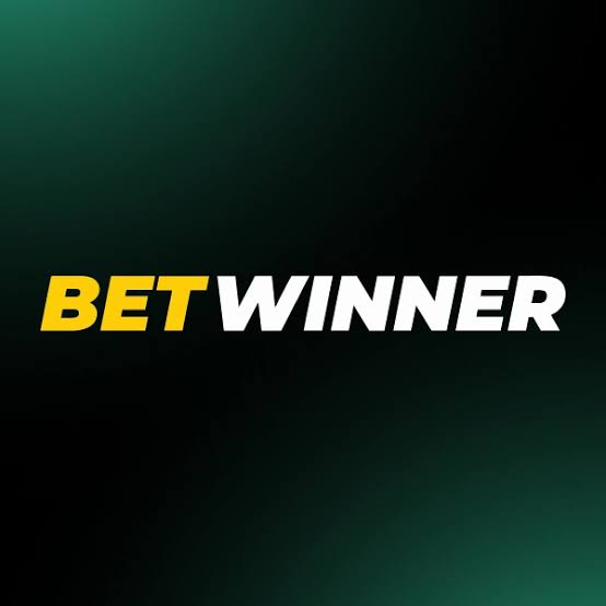BetWinner Mobile App Your Gateway to Seamless Betting 1013958208
