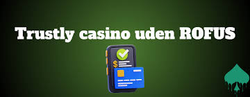 Casinoer Uden MitID En Guide til Online Spil uden Identifikation 1575748489