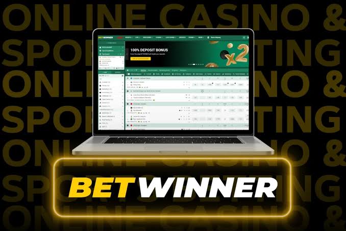 Comprehensive Guide to BetWinner Deposit and Withdrawal Methods 909092927