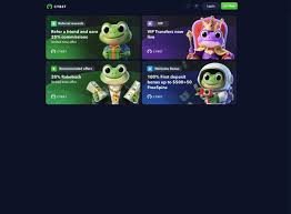 Cybet Casino Review Explore the Future of Online Gaming