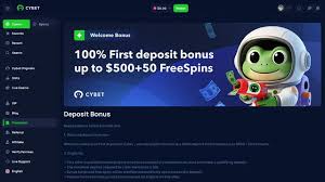 Cybet Casino UK The Ultimate Online Gaming Experience -795737417