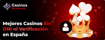 Der ultimative Leitfaden für den 30 Euro Bonus ohne Einzahlung im Casino 170035614 Der ultimative Leitfaden für den 30 Euro Bonus ohne Einzahlung im Casino 170035614