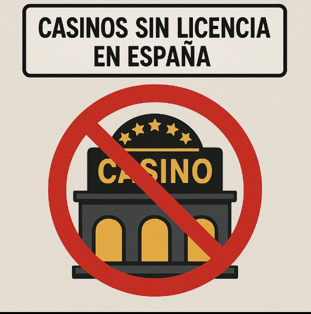 Der ultimative Leitfaden für den 30 Euro Bonus ohne Einzahlung im Casino 170035614 Der ultimative Leitfaden für den 30 Euro Bonus ohne Einzahlung im Casino 170035614
