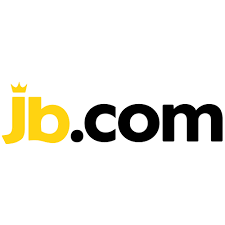 Discover JB Casino Nigeria The Ultimate Gaming Experience -852400011 Discover JB Casino Nigeria The Ultimate Gaming Experience -852400011