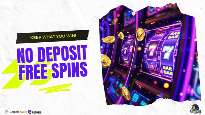 Discover the Exciting World of Free £10 No Deposit Bonuses in the UK -80356276 Discover the Exciting World of Free £10 No Deposit Bonuses in the UK -80356276