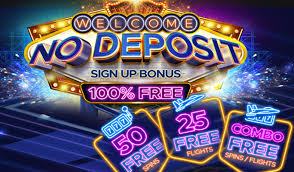 Discover the Exciting World of Free £10 No Deposit Bonuses in the UK -80356276 Discover the Exciting World of Free £10 No Deposit Bonuses in the UK -80356276