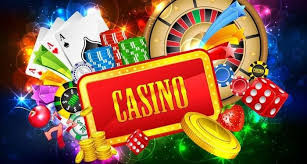 Discover the Thrill of 21k Casino & Sportsbook