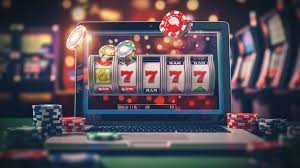 Experience the Thrill of BetHog Casino Online Slots -821463933