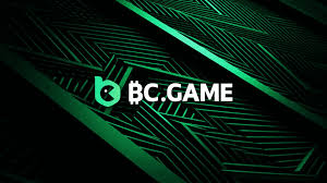 Experience the Thrill of Gambling with the BC.Game Mobile App Experience the Thrill of Gambling with the BC.Game Mobile App