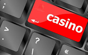 Experience the Thrill of WildWild Casino Your Ultimate Gaming Destination -1535936121