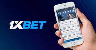 Experts Review of 1xbet Online Betting Platform