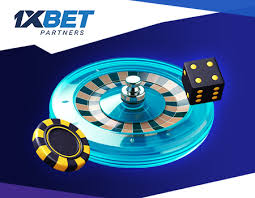 Explore the Best Betting Experience with 1xbet Kenya -296874183 Explore the Best Betting Experience with 1xbet Kenya -296874183