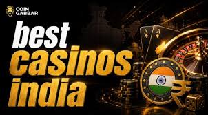 Explore the Exciting World of Mostbet Mobile Casino -153625058 Explore the Exciting World of Mostbet Mobile Casino -153625058