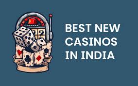 Explore the Exciting World of Mostbet Mobile Casino -153625058 Explore the Exciting World of Mostbet Mobile Casino -153625058