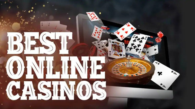 Explore the Exciting World of Mostbet Mobile Casino -153625058 Explore the Exciting World of Mostbet Mobile Casino -153625058