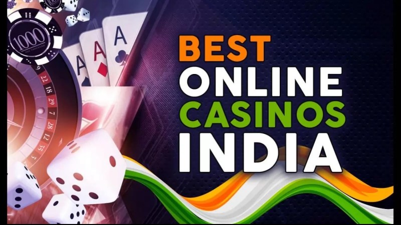 Explore the Exciting World of Online Betting at Mostbetplayaz