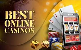 Explore the World of Online Betting with Mostbet AZ