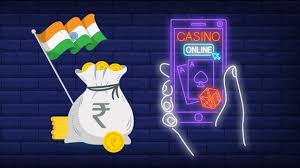 Explore the World of Online Betting with Mostbet AZ