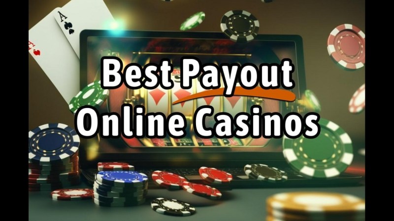 Explore the World of Online Betting with Mostbet AZ