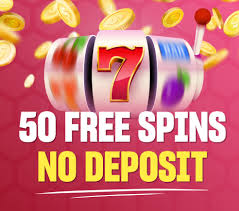 Exploring £4 Minimum Deposit Casinos in the UK -73716636 Exploring £4 Minimum Deposit Casinos in the UK -73716636