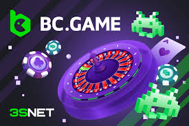 Exploring BC.Game Online The Ultimate Gaming Experience in Indonesia Exploring BC.Game Online The Ultimate Gaming Experience in Indonesia