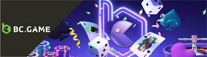 Exploring BC.Game Online The Ultimate Gaming Experience in Indonesia Exploring BC.Game Online The Ultimate Gaming Experience in Indonesia