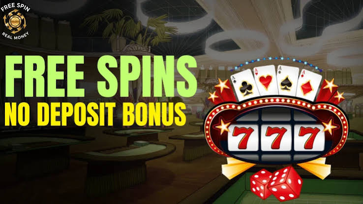 Exploring High Paying Casino Affiliate Programs 1588836192