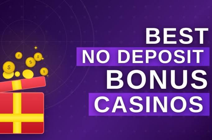 Exploring High Paying Casino Affiliate Programs 1588836192