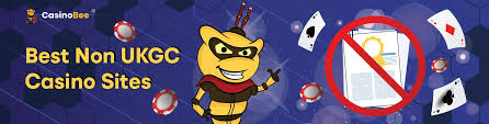 Exploring Non UK Licensed Casinos Risks and Rewards -806687058 Exploring Non UK Licensed Casinos Risks and Rewards -806687058