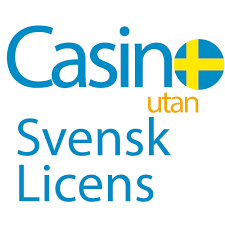 Exploring the World of Casinos Without Swedish Licenses -98927933
