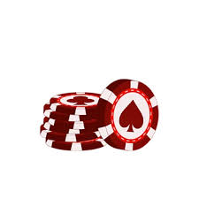 Gratis Spins i Dag - Få De Bedste Tilbud og Bonusser