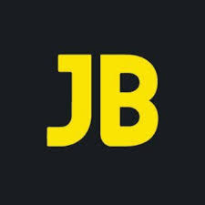 How to Easily Contact JB Casino for Support