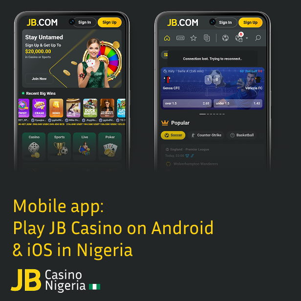 How to Easily Contact JB Casino for Support