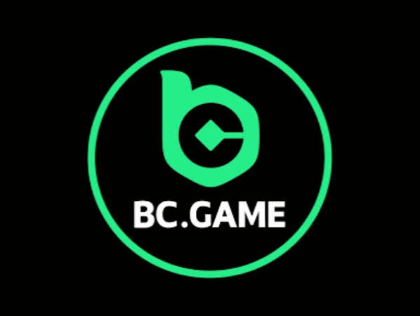 How to Register on BC.Game A Comprehensive Guide 908687630