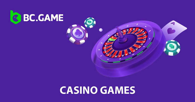 How to Register on BC.Game A Comprehensive Guide 908687630