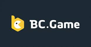 How to Register on BC.Game - Step by Step Guide