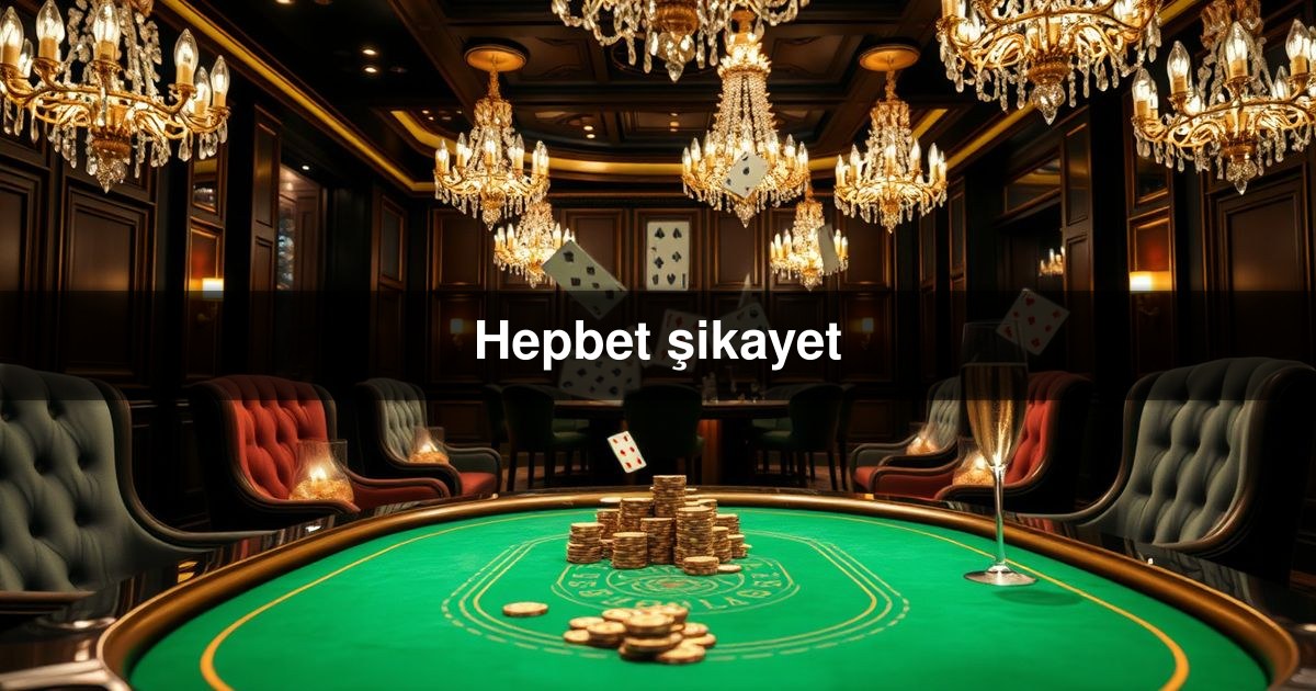 iGaming Affiliate SEO Başarılı Stratejilerin Anahtarları