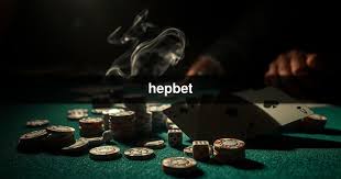 iGaming Affiliate SEO Başarılı Stratejilerin Anahtarları
