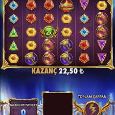 iGaming Affiliate SEO Başarılı Stratejilerin Anahtarları