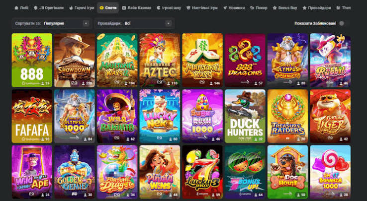 JB Casino India Guide Your Comprehensive Resource for Online Gaming 1138081692