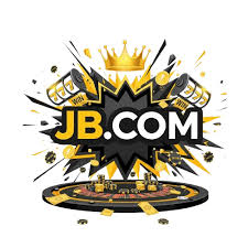JB Casino India Your Gateway to Thrilling Online Gaming