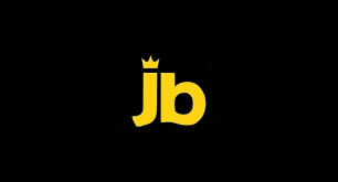 JB Casino India Your Gateway to Thrilling Online Gaming
