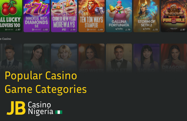 Maximize Your Wins with JB Casino Bonuses -843381026