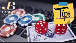Maximize Your Wins with JB Casino Bonuses -843381026