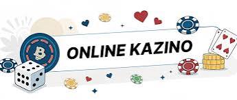 Κορυφαία Online Καζίνο στην Ελλάδα - Ανακαλύψτε την Εμπειρία του Παιγνιδιού